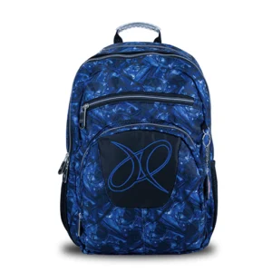 Mochila-B1-3
