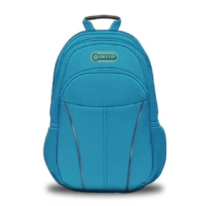 Mochila-Delta-S-17-Sky-Blue
