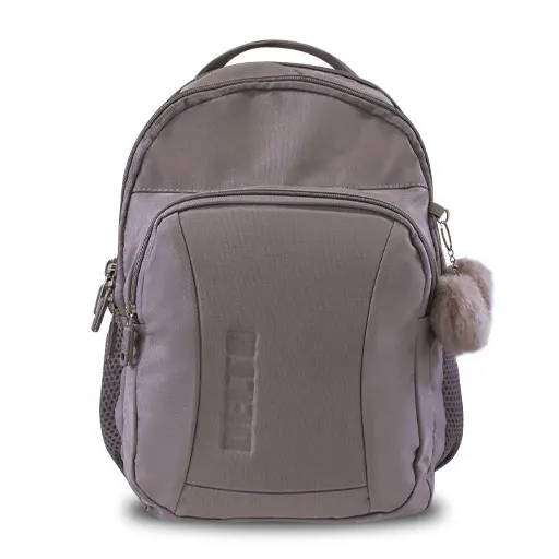 kit-mochilas-escolares