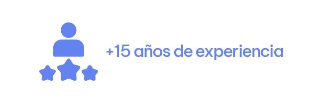 ICONOS_Mesa de trabajo 1 copia