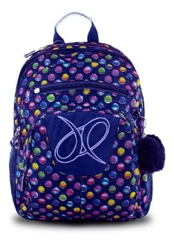 mochilas-al-por-mayor