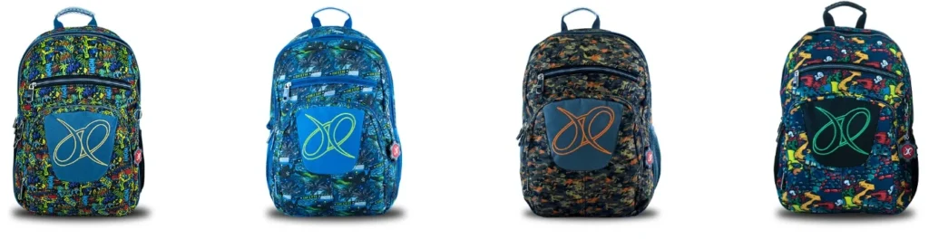 mochilas-al-por-mayor