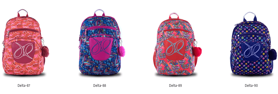 kit-mochilas-escolares
